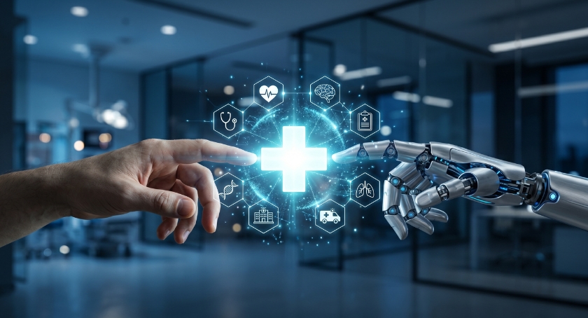 Accelerating Access: The New Era of Breakthrough Medical Devices